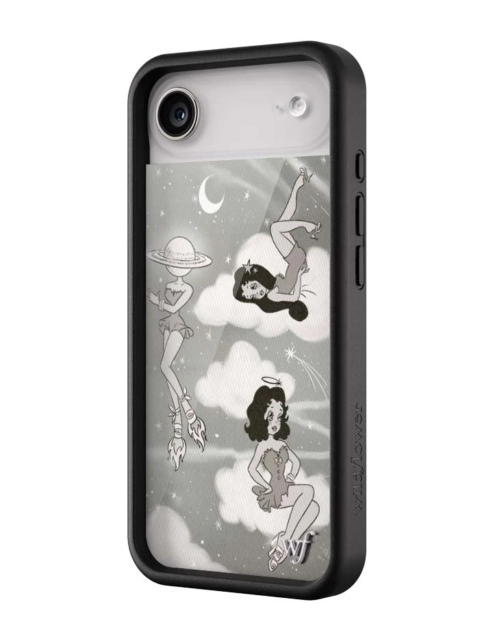 Rachel Sennott iPhone Case - Image 13