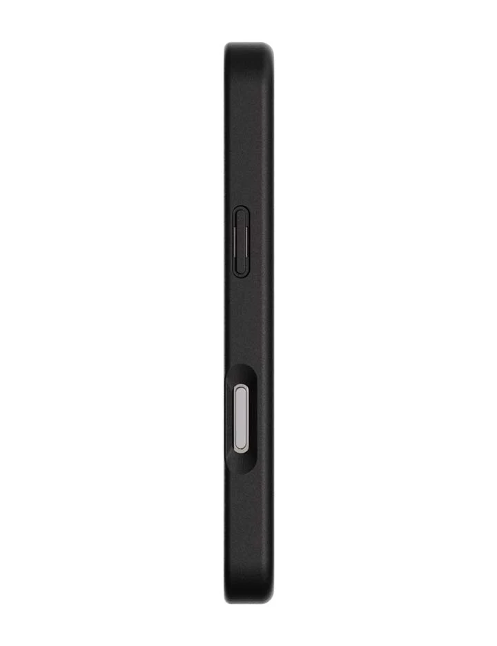 Rachel Sennott iPhone Case - Image 14
