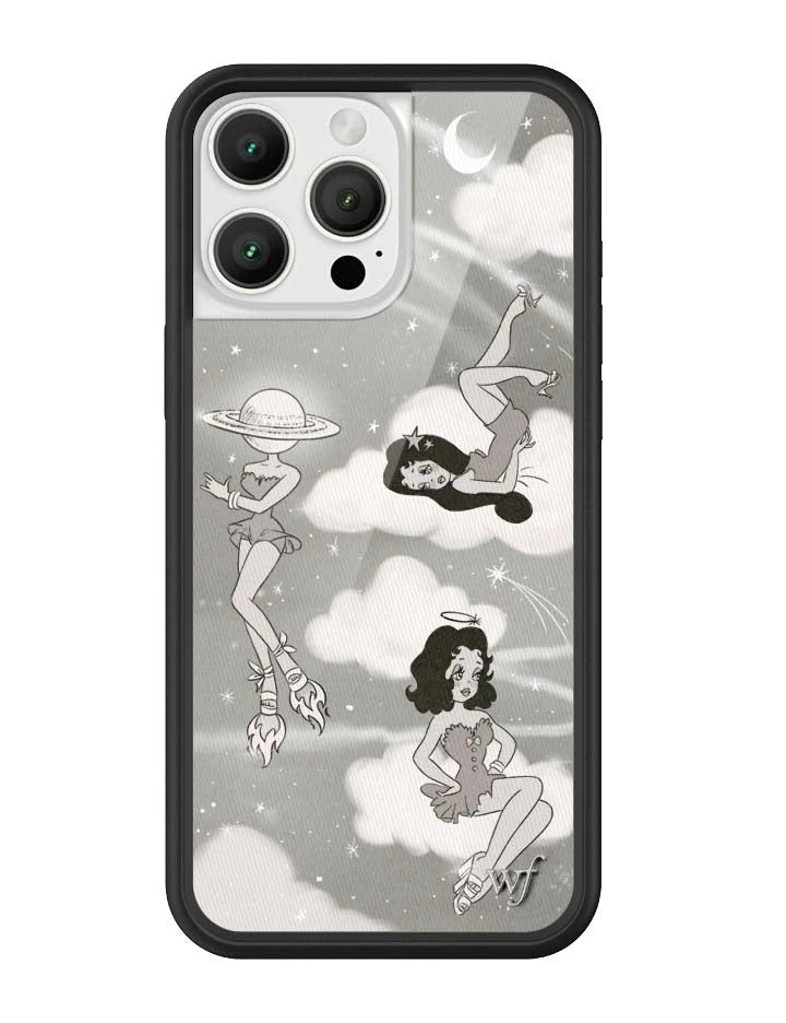 Rachel Sennott iPhone Case - Image 15