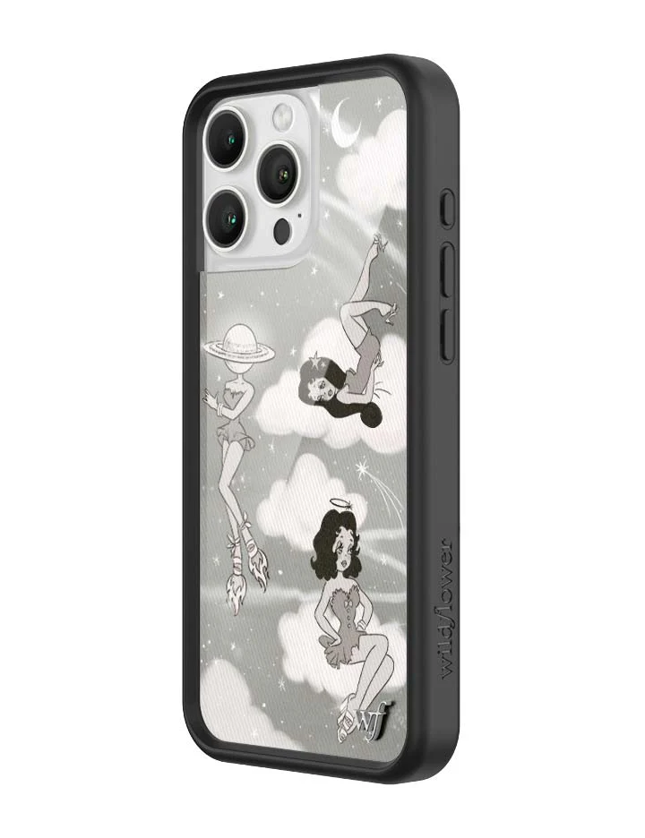 Rachel Sennott iPhone Case - Image 16