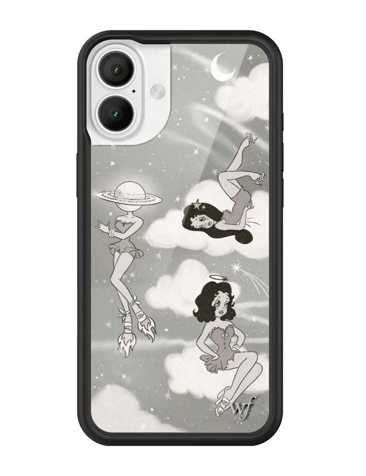 Rachel Sennott iPhone Case - Image 17