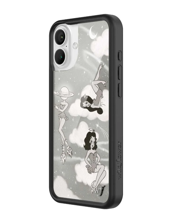 Rachel Sennott iPhone Case - Image 18