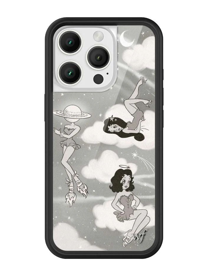 Rachel Sennott iPhone Case - Image 19