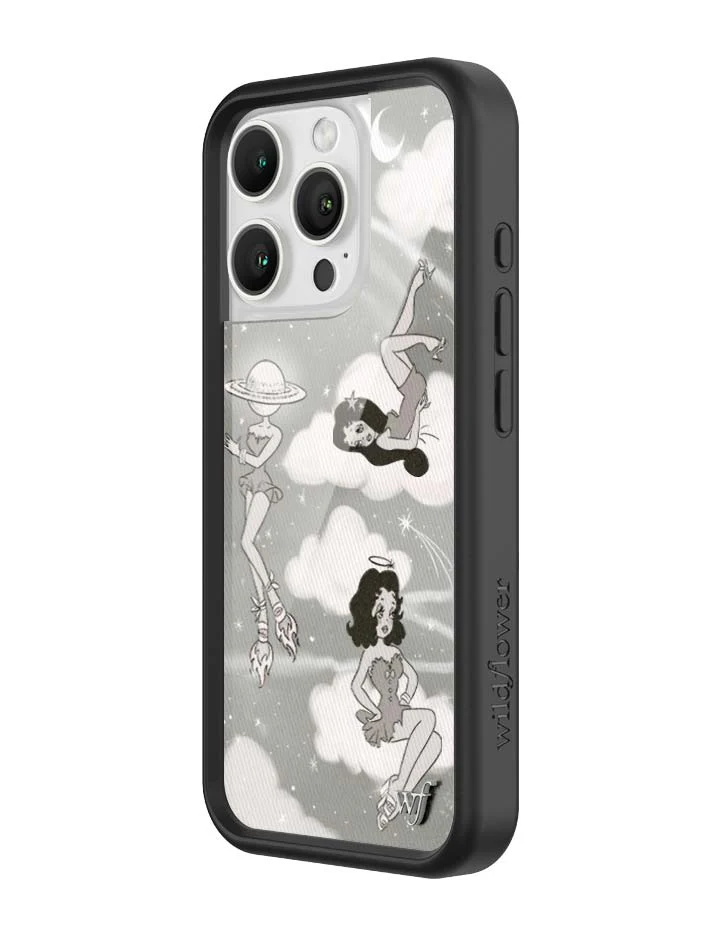 Rachel Sennott iPhone Case - Image 20