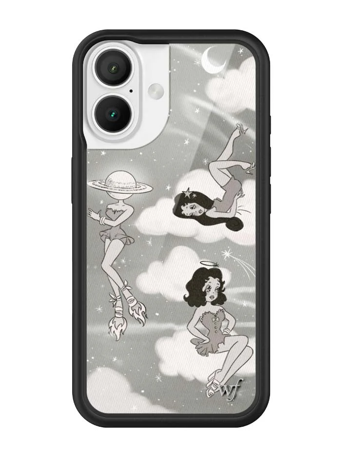 Rachel Sennott iPhone Case - Image 21