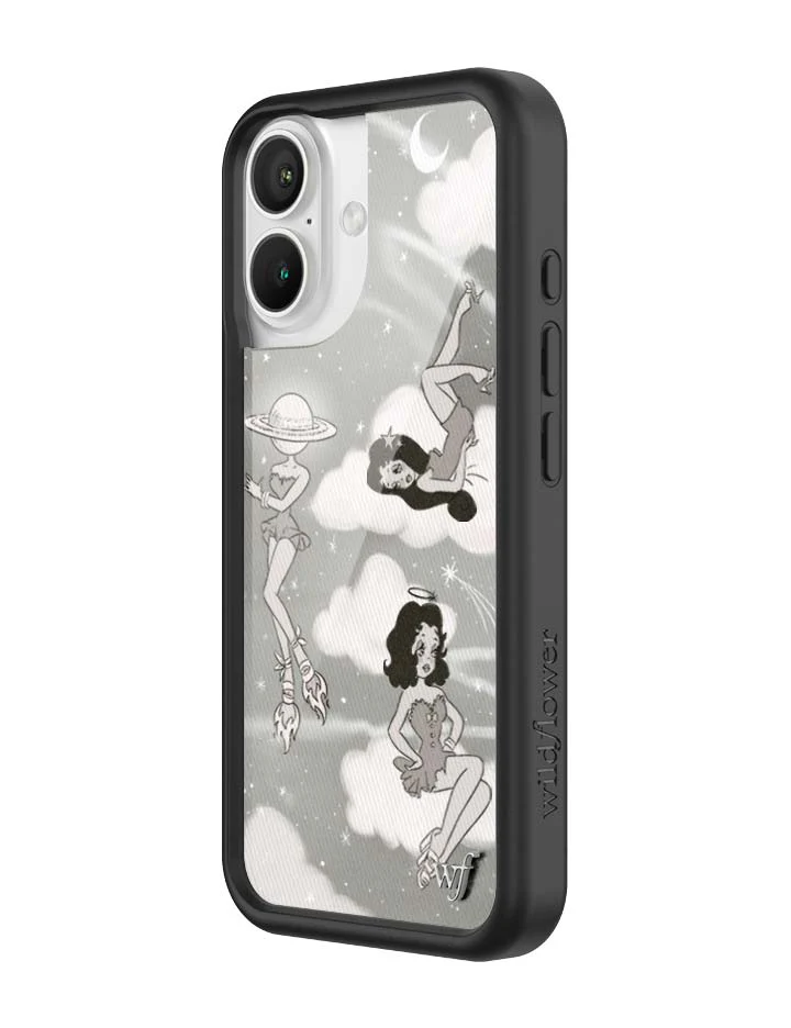 Rachel Sennott iPhone Case - Image 22