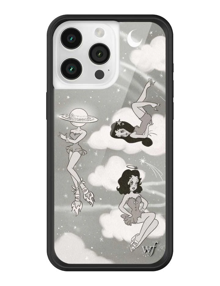 Rachel Sennott iPhone Case - Image 23