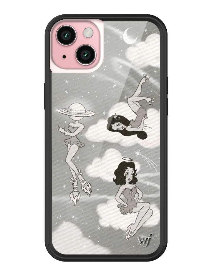 Rachel Sennott iPhone Case - Image 25