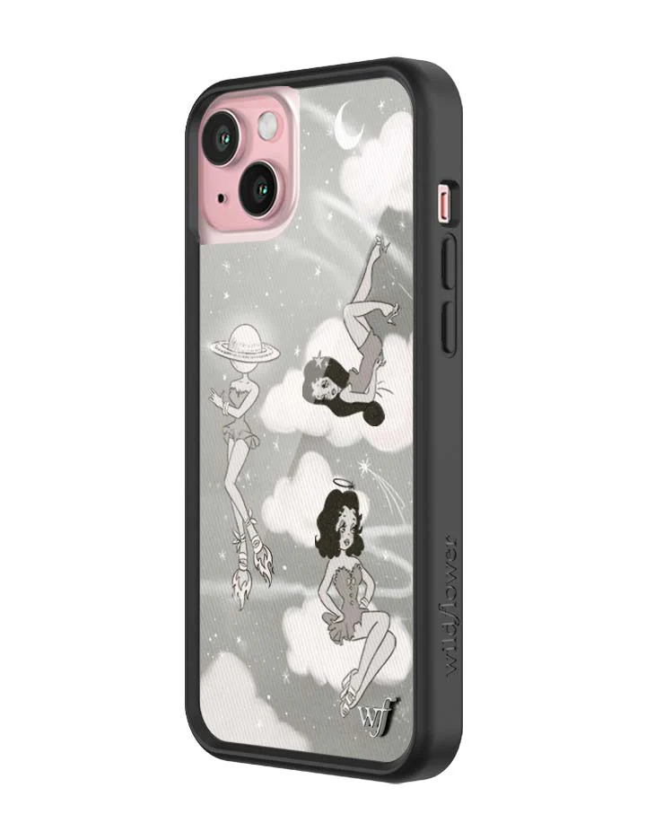 Rachel Sennott iPhone Case - Image 26