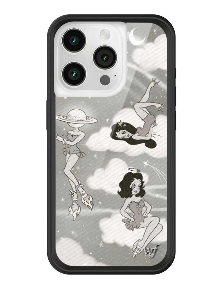Rachel Sennott iPhone Case - Image 27