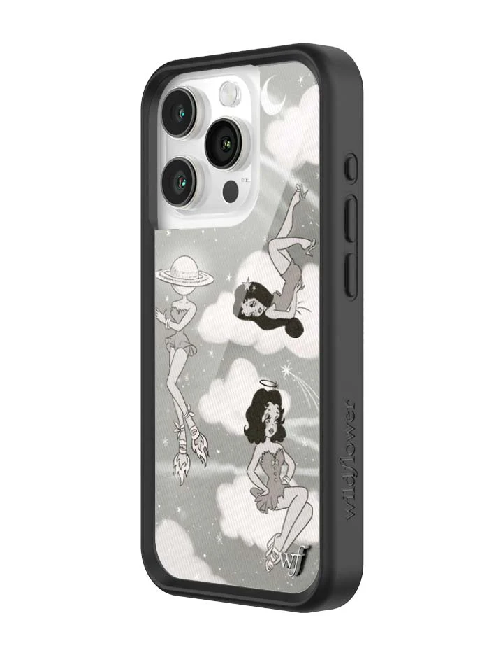 Rachel Sennott iPhone Case - Image 28