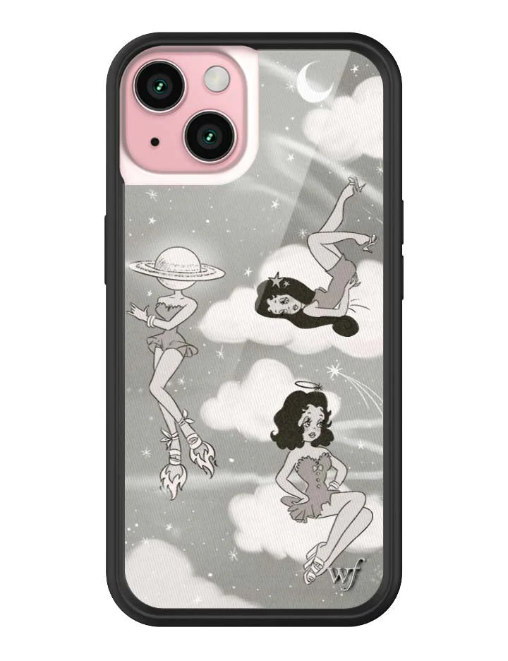 Rachel Sennott iPhone Case - Image 29