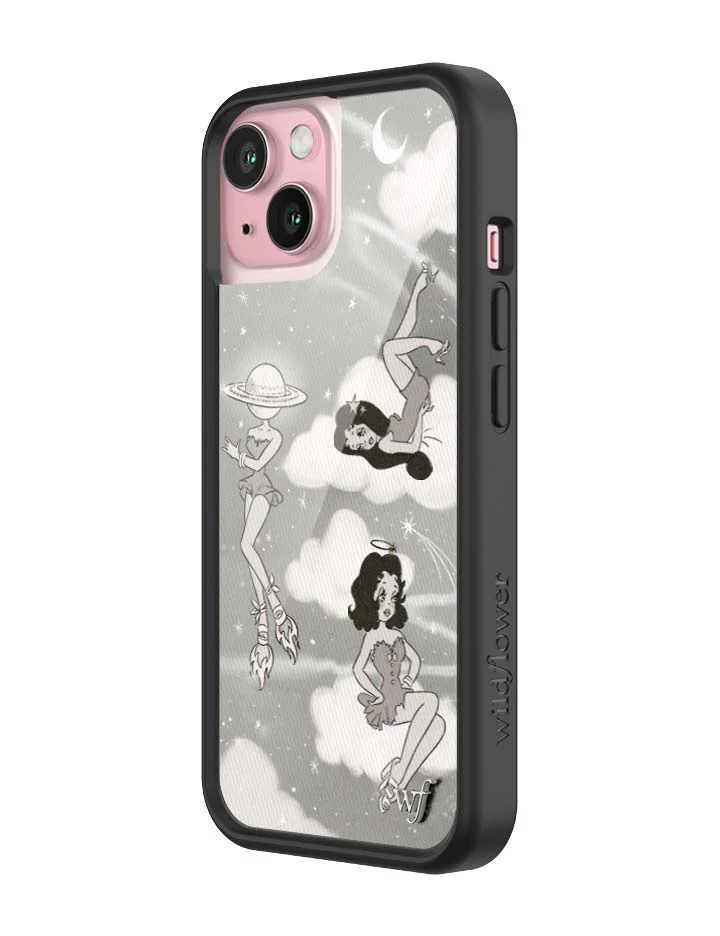 Rachel Sennott iPhone Case - Image 30