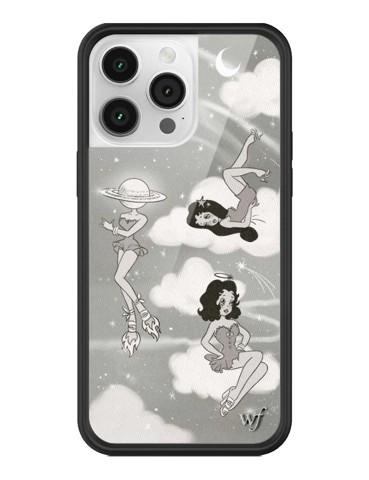 Rachel Sennott iPhone Case - Image 31