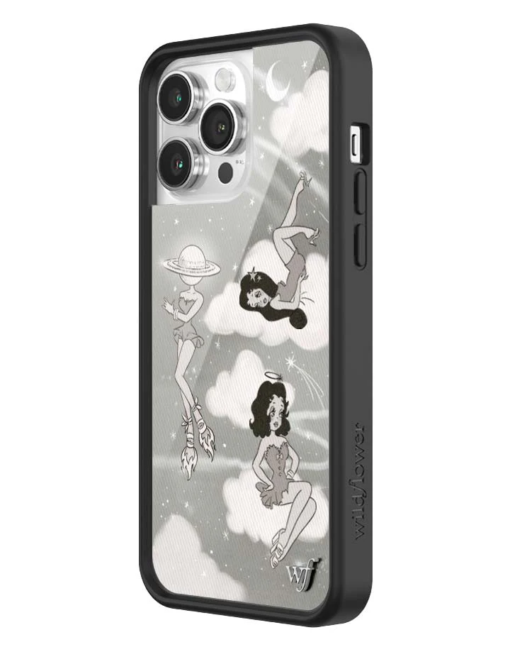Rachel Sennott iPhone Case - Image 32