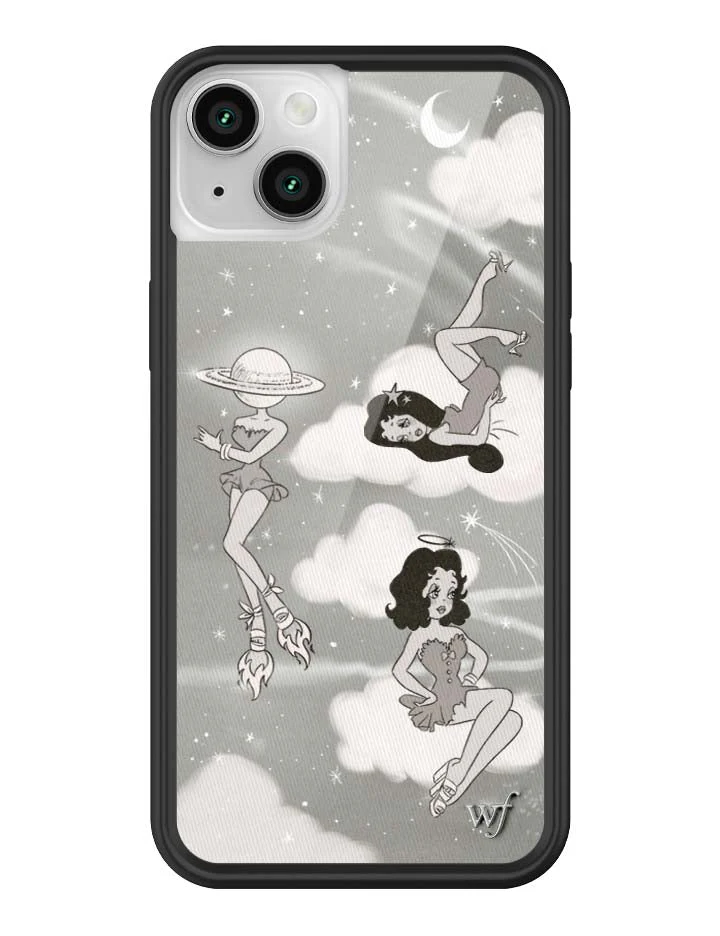 Rachel Sennott iPhone Case - Image 33