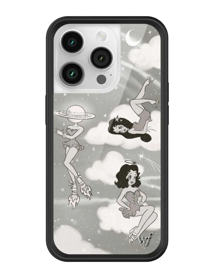 Rachel Sennott iPhone Case - Image 35