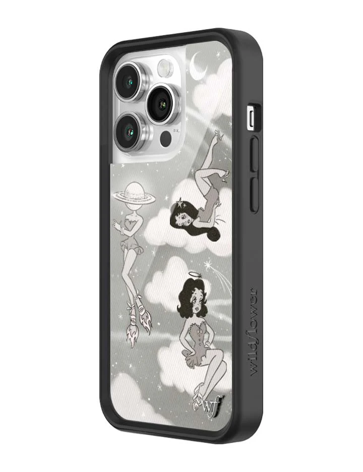 Rachel Sennott iPhone Case - Image 36