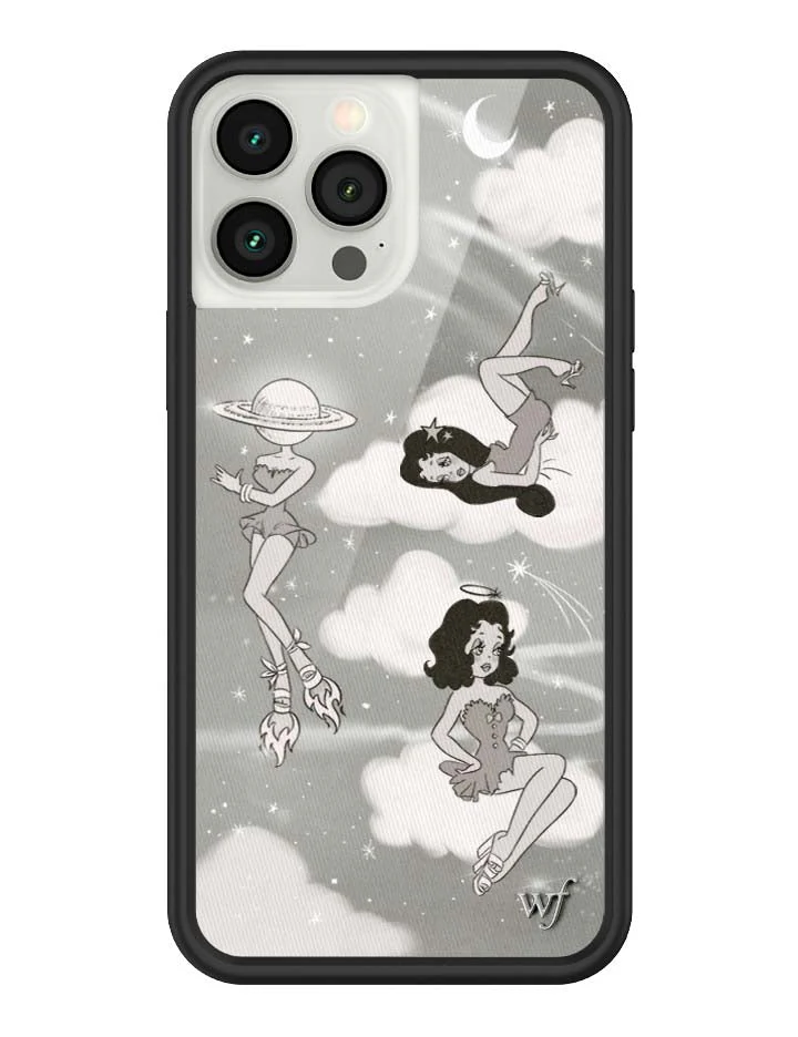 Rachel Sennott iPhone Case - Image 39