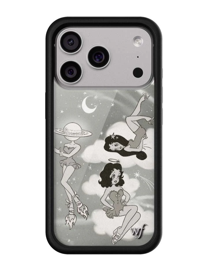 Rachel Sennott iPhone Case - Image 4