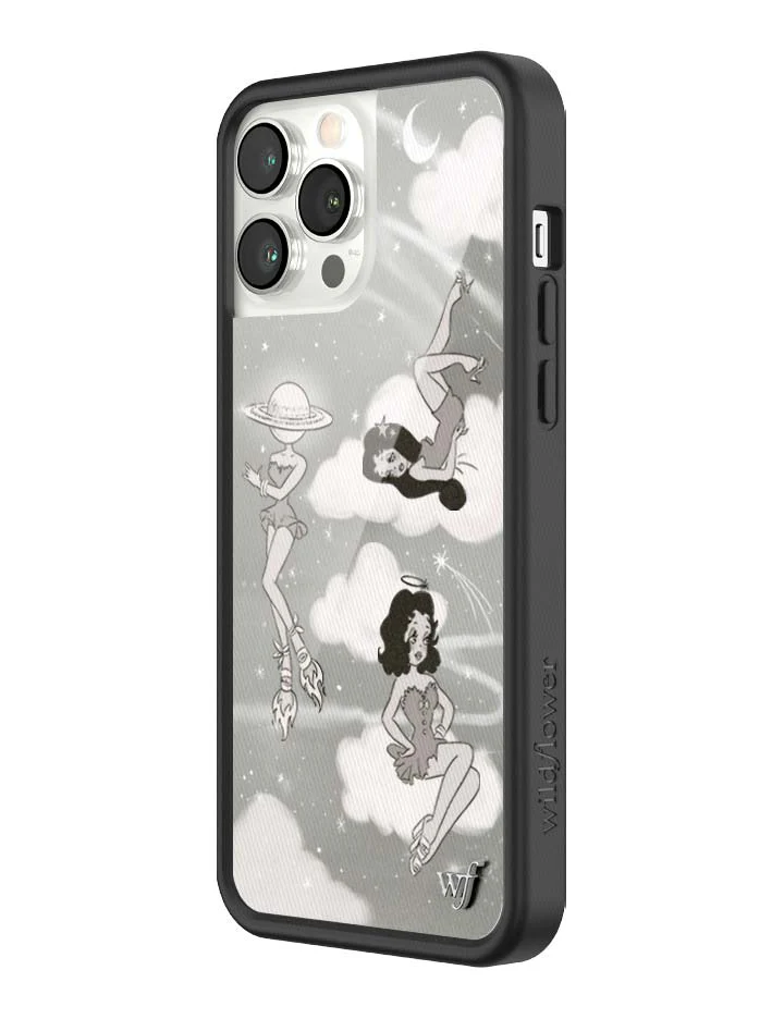 Rachel Sennott iPhone Case - Image 40