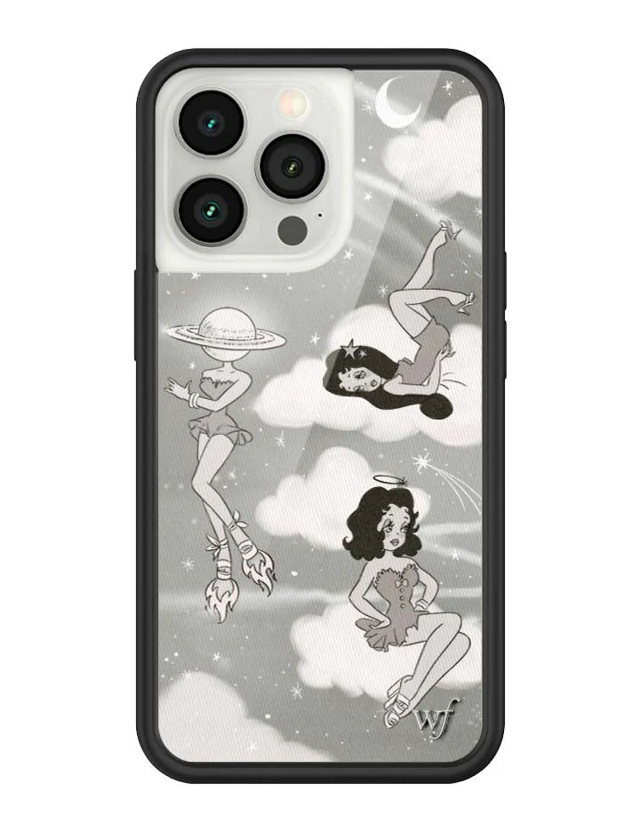 Rachel Sennott iPhone Case - Image 41