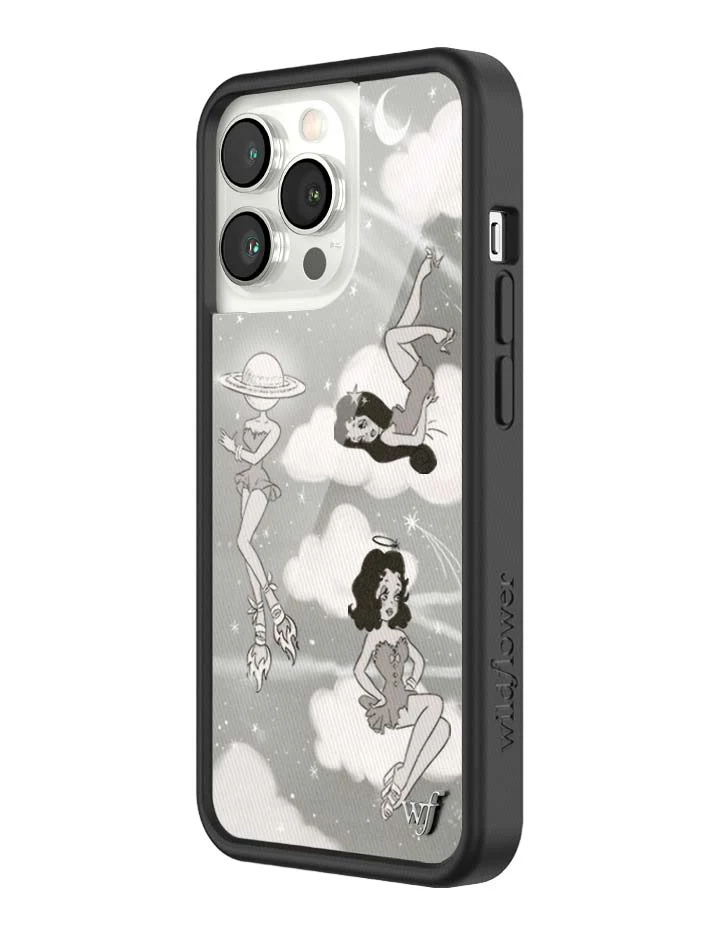 Rachel Sennott iPhone Case - Image 42