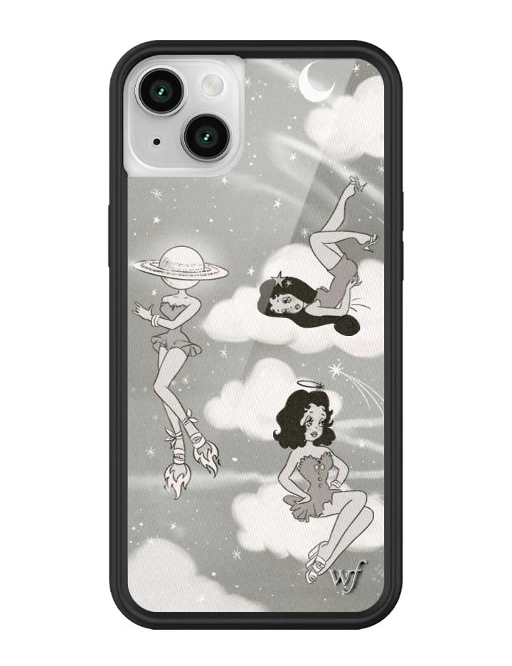 Rachel Sennott iPhone Case - Image 43