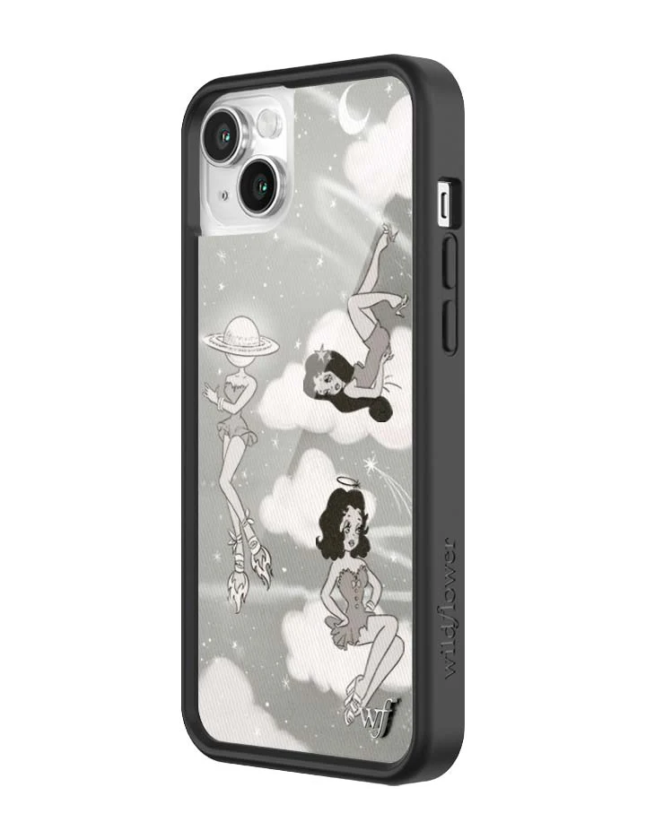 Rachel Sennott iPhone Case - Image 44