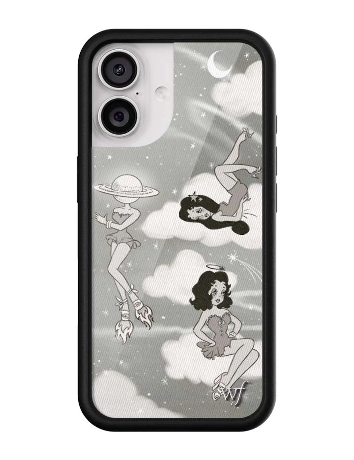 Rachel Sennott iPhone Case - Image 7