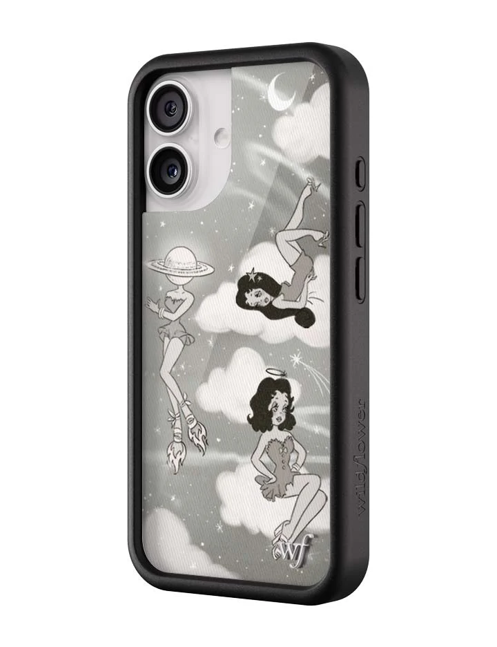 Rachel Sennott iPhone Case - Image 8