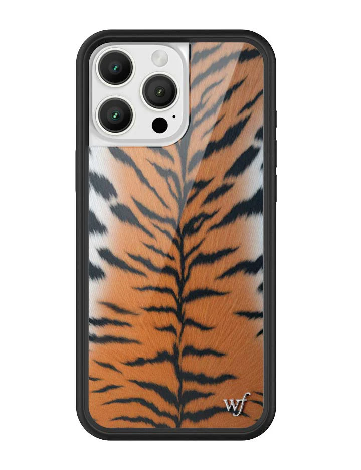 Rawr iPhone Case - Image 10
