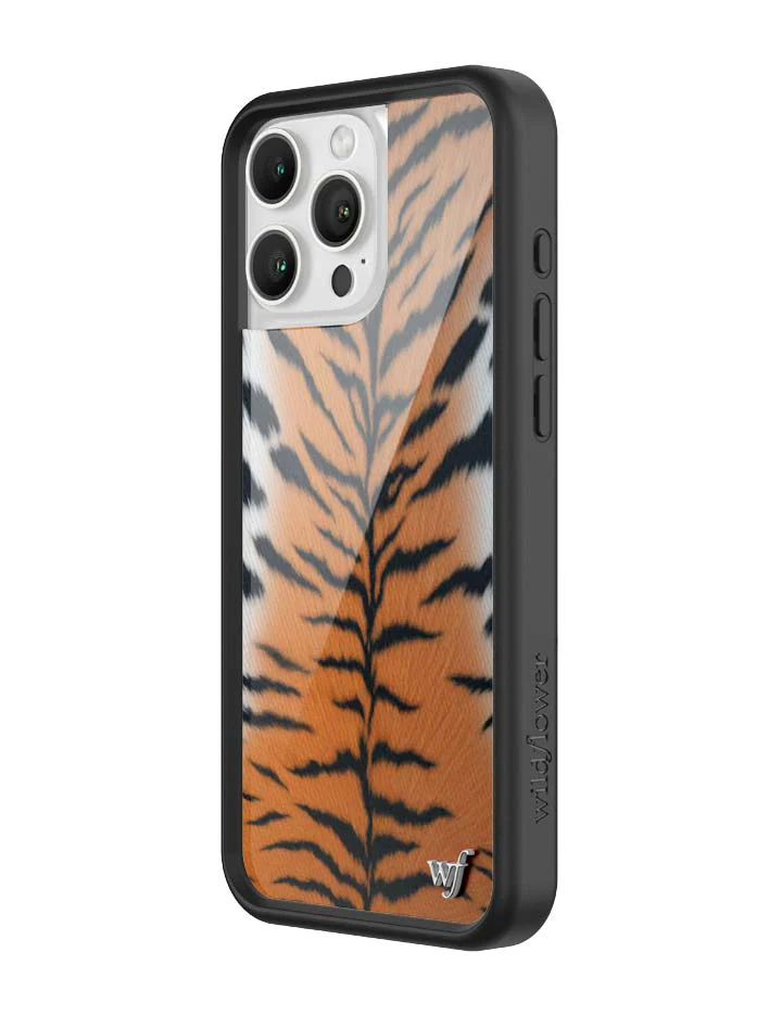 Rawr iPhone Case - Image 11
