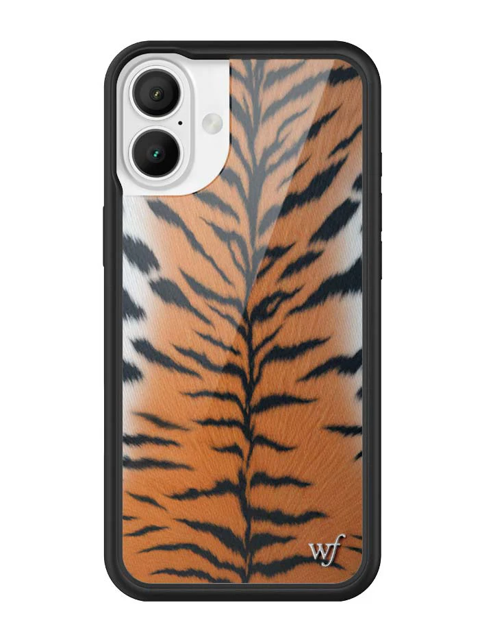 Rawr iPhone Case - Image 12