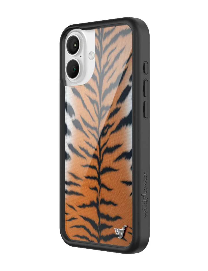 Rawr iPhone Case - Image 13