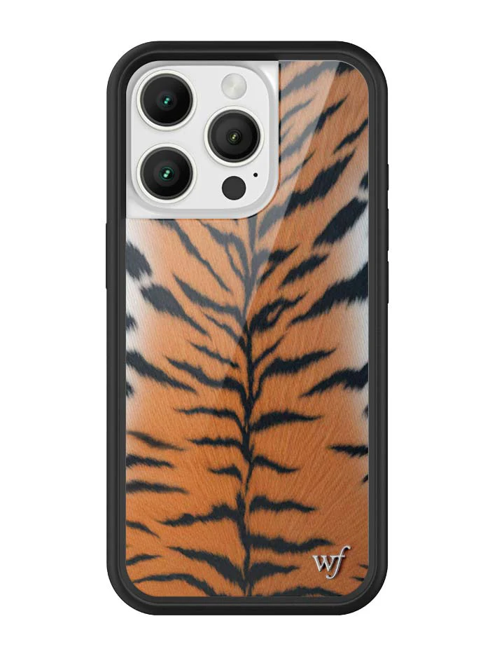Rawr iPhone Case - Image 14