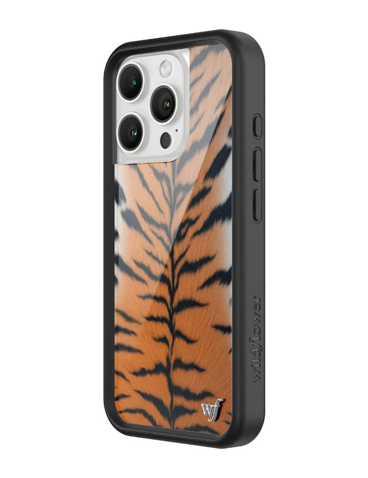 Rawr iPhone Case - Image 15