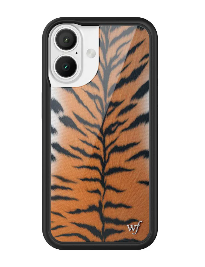 Rawr iPhone Case - Image 16