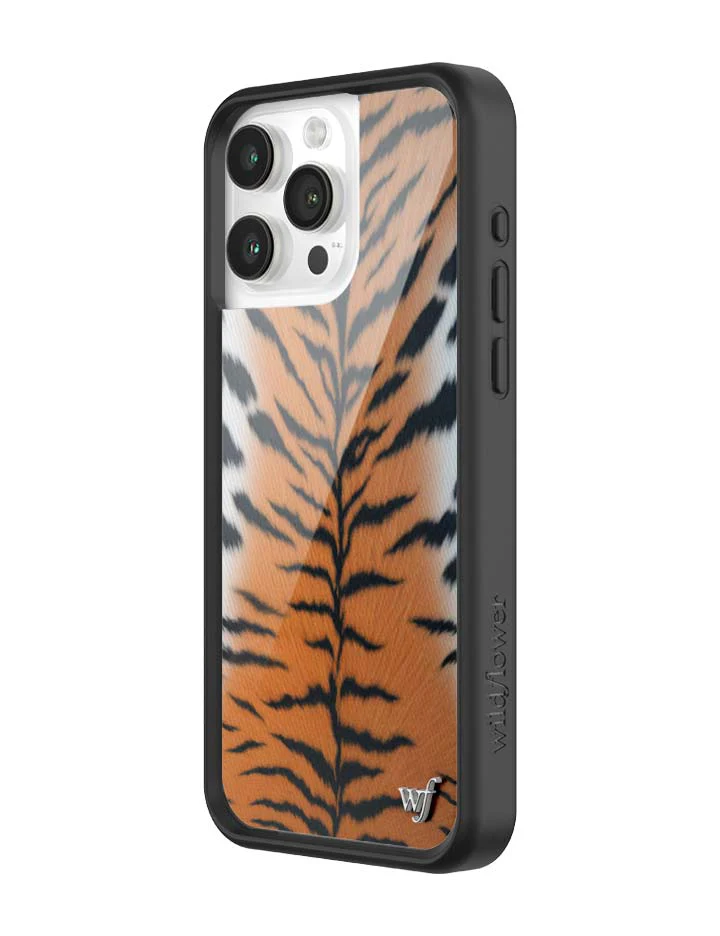 Rawr iPhone Case - Image 19