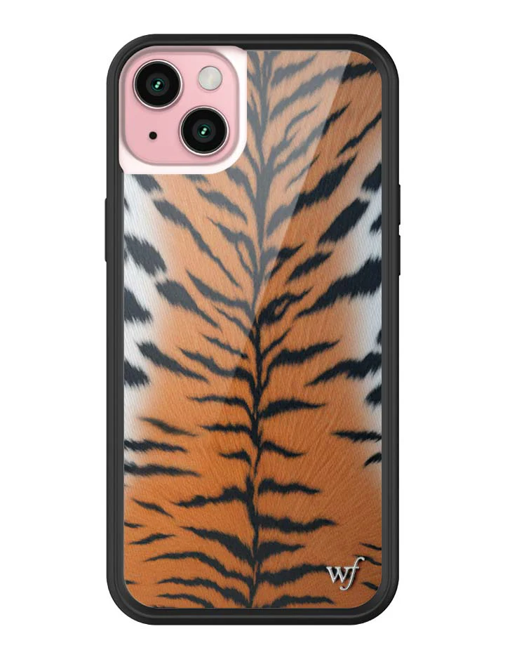Rawr iPhone Case - Image 20