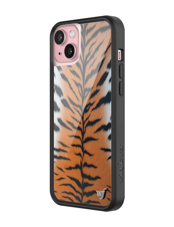 Rawr iPhone Case - Image 21