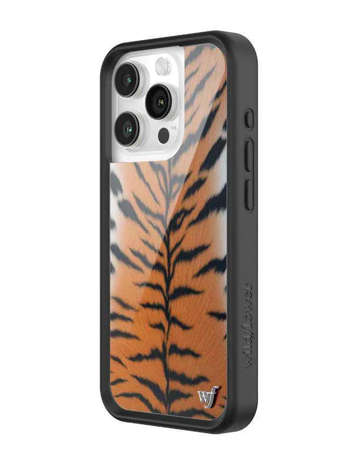Rawr iPhone Case - Image 23