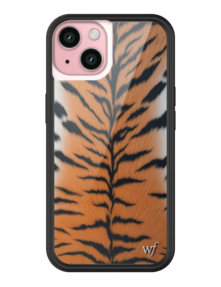 Rawr iPhone Case - Image 24