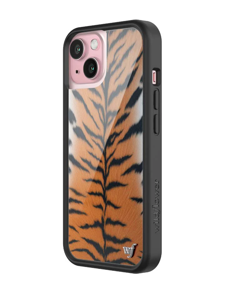 Rawr iPhone Case - Image 25