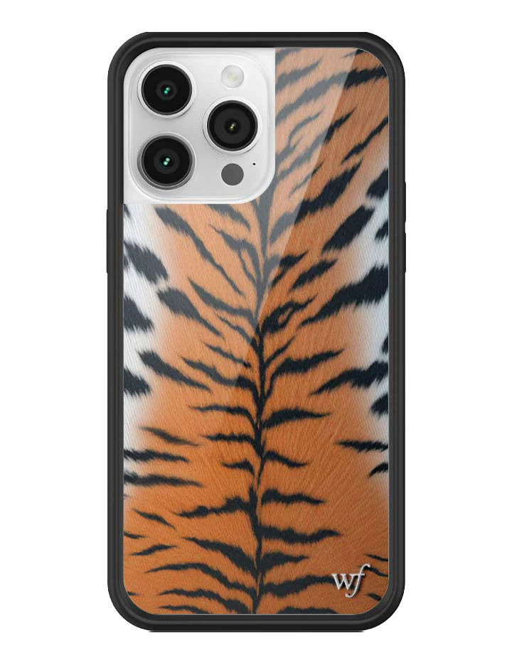 Rawr iPhone Case - Image 26