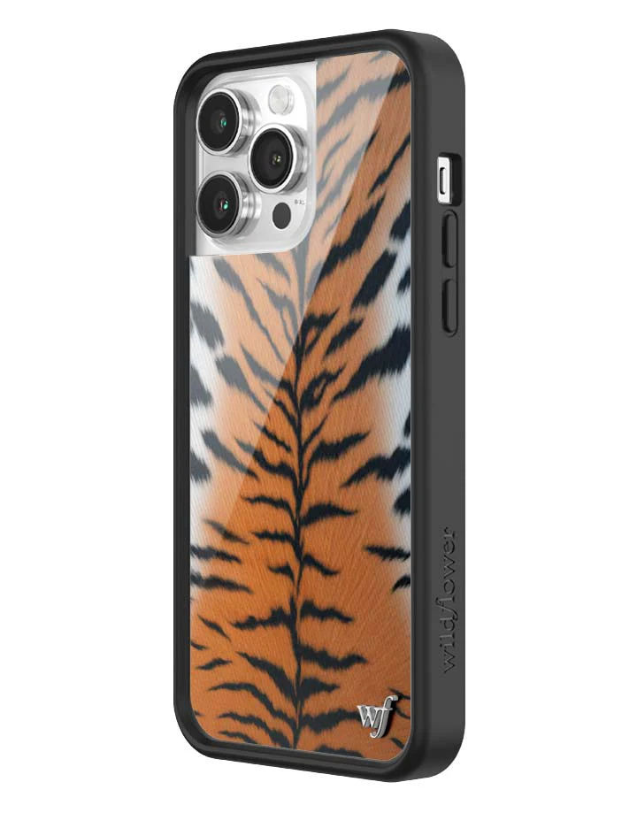 Rawr iPhone Case - Image 27
