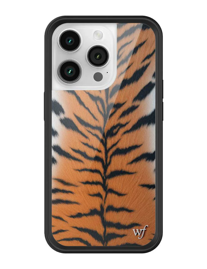 Rawr iPhone Case - Image 28