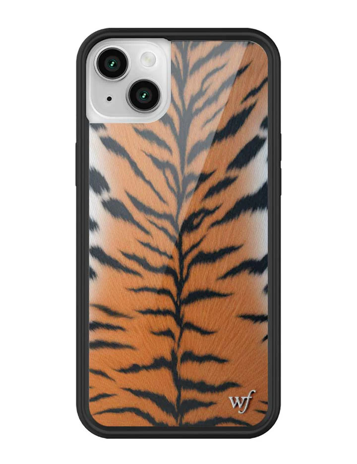 Rawr iPhone Case - Image 32