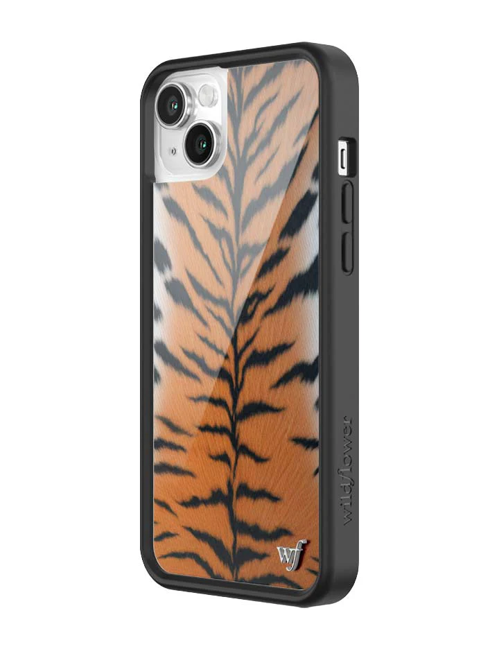 Rawr iPhone Case - Image 33