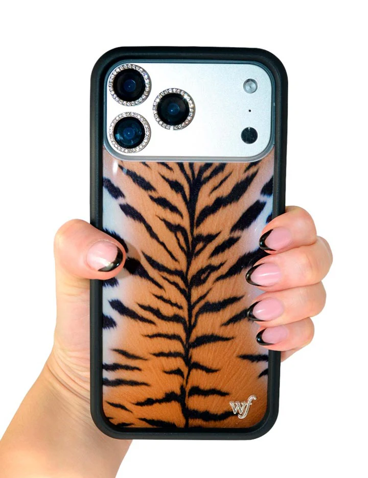 Rawr iPhone Case - Image 34